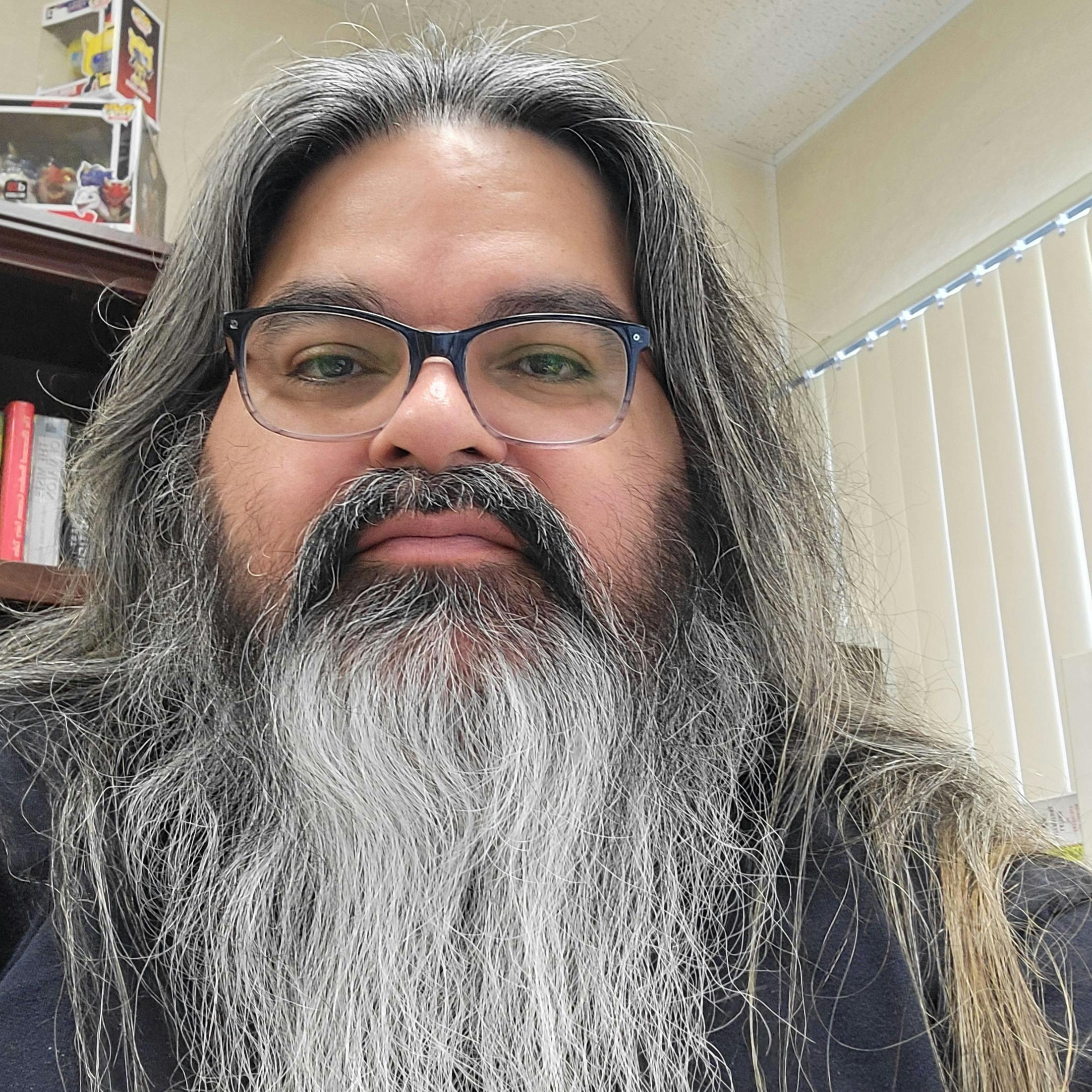 user avatar image for Juan Oliverez