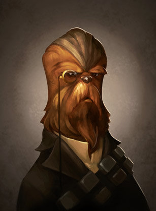 user avatar image for MeanBeanMachine