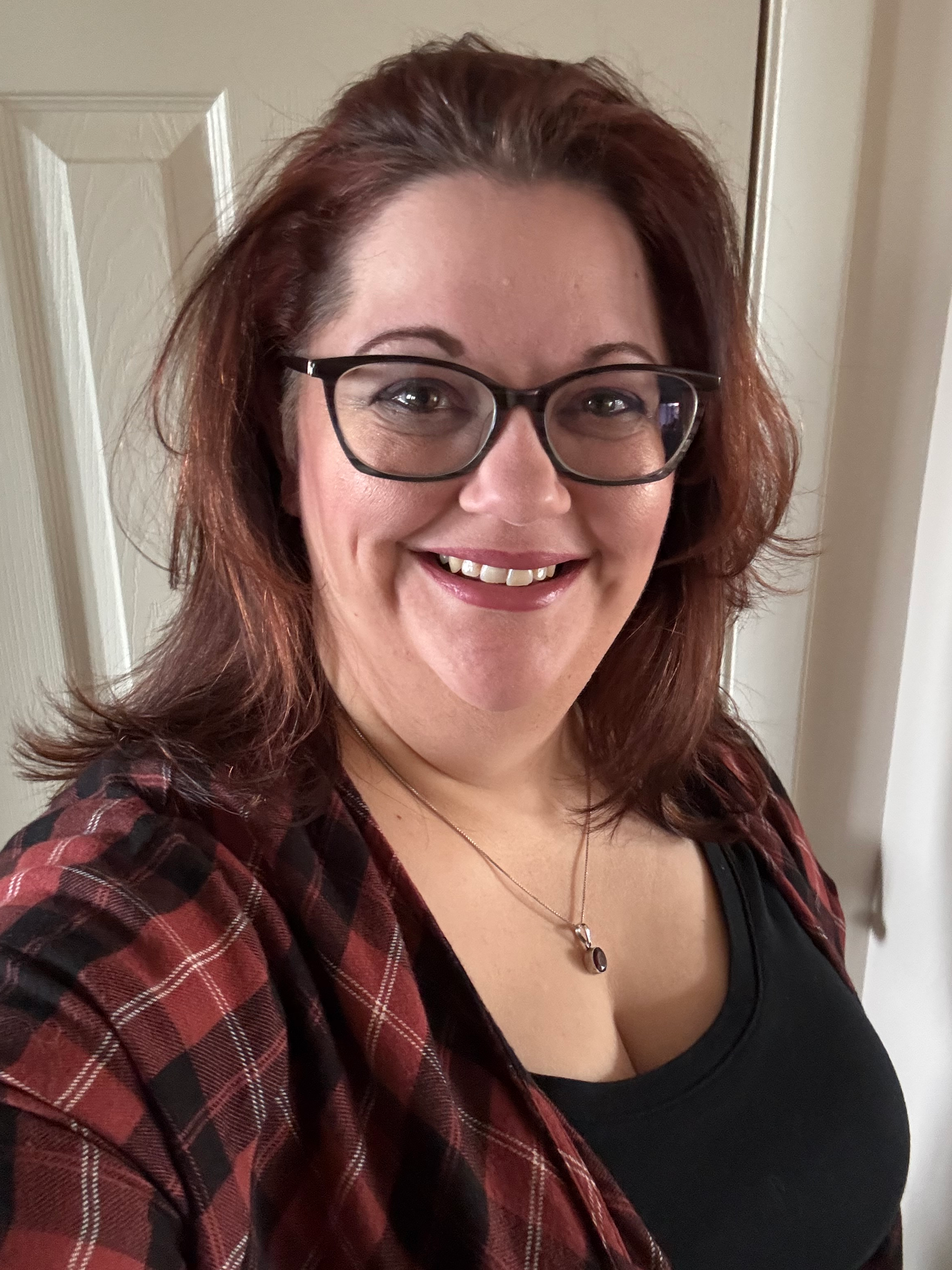 user avatar image for Jaime C