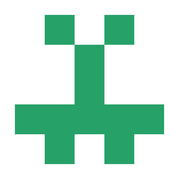 user avatar image for x