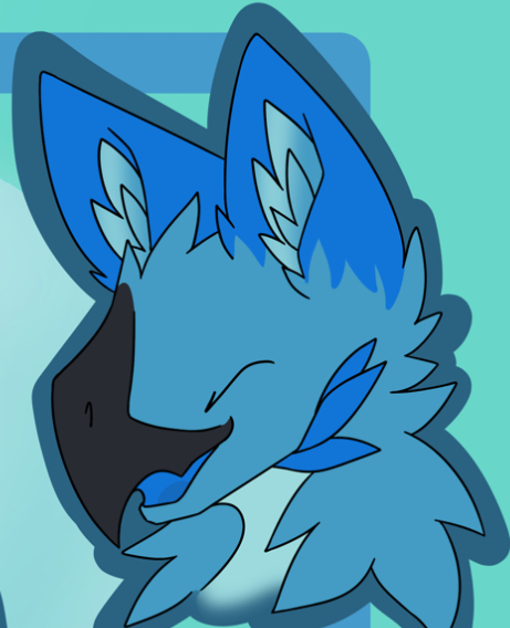 user avatar image for KenTheGriffin 