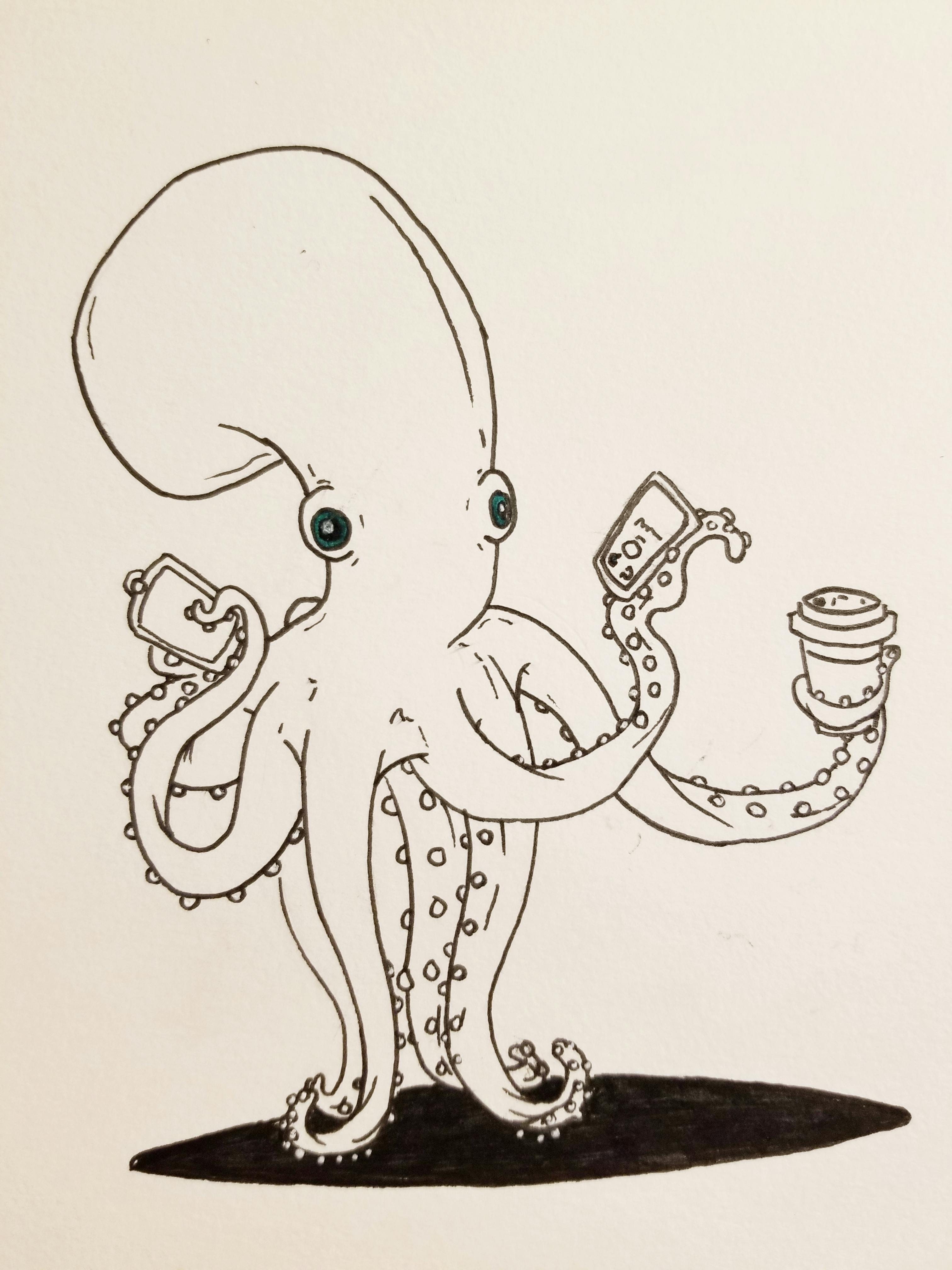 user avatar image for Finnivichi