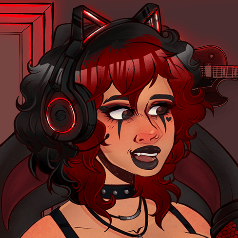 user avatar image for Jenny [REDACTED]