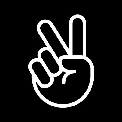 user avatar image for KateB