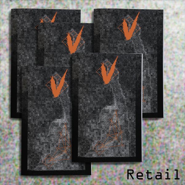 Retail