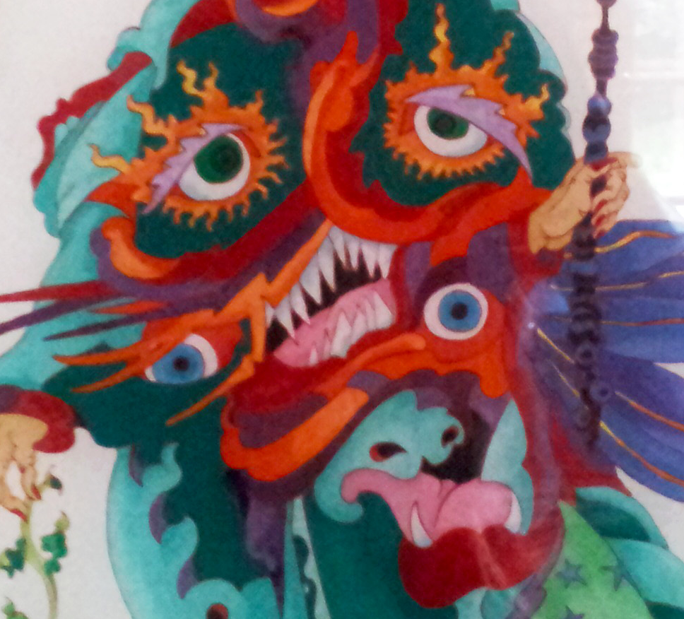 user avatar image for BaayFaux