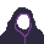user avatar image for PurpleRobedWizard