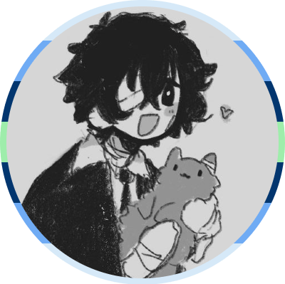 user avatar image for Elliott