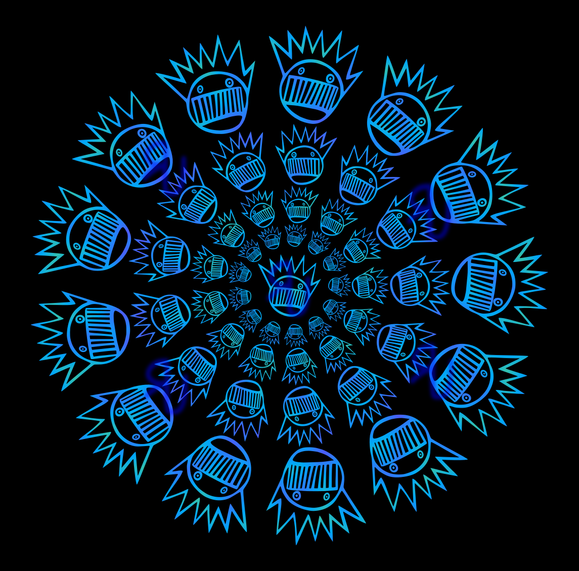 user avatar image for Hoarth