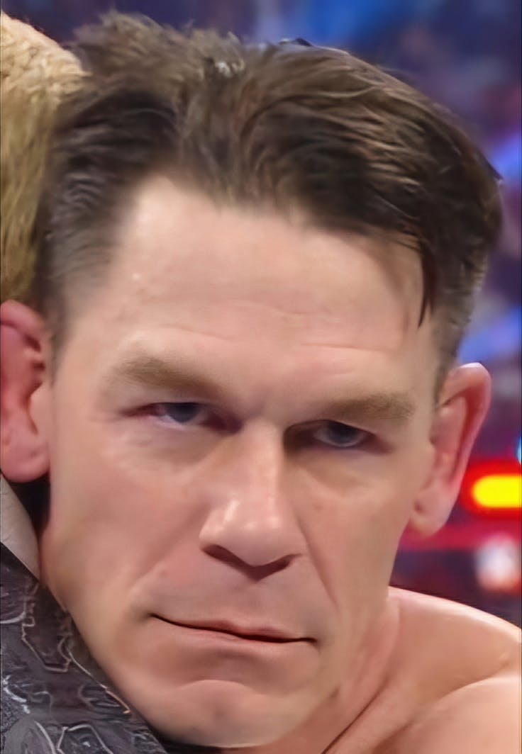 user avatar image for Asheblender 