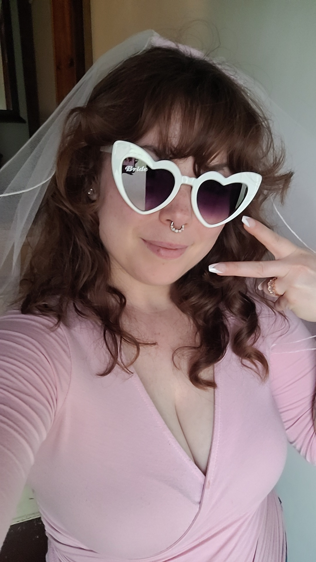 user avatar image for AdorableGeek