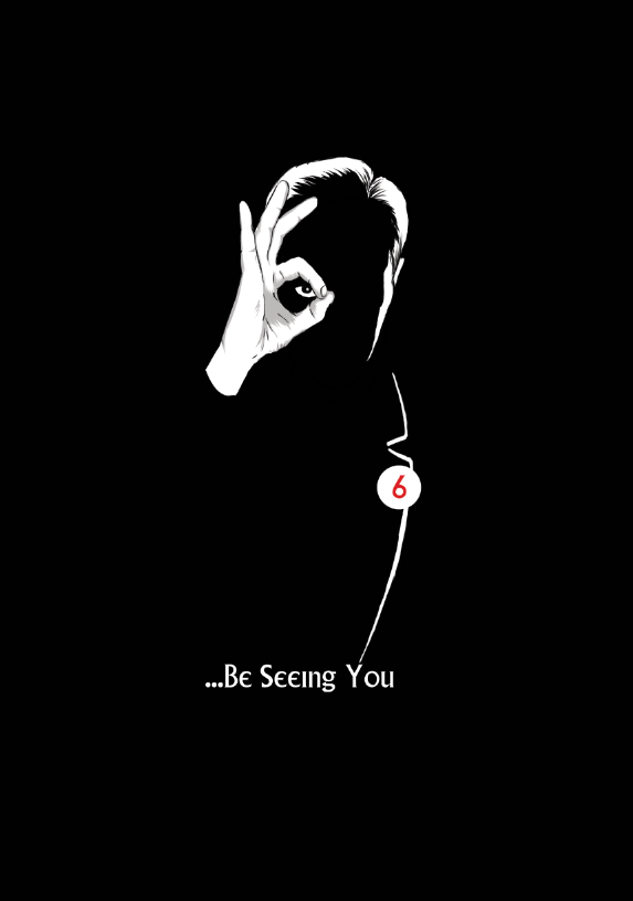 user avatar image for Dark_Shadow_Logan