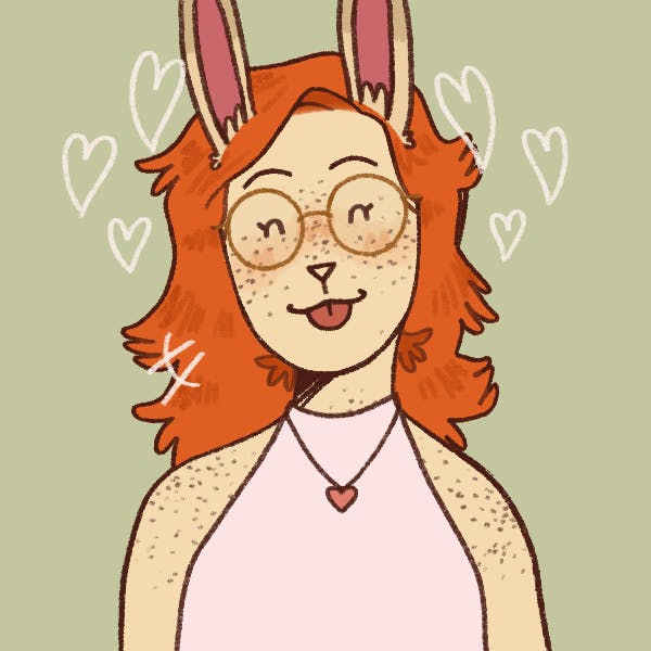 user avatar image for San