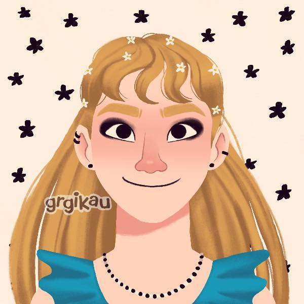 user avatar image for Douglas Lubaway