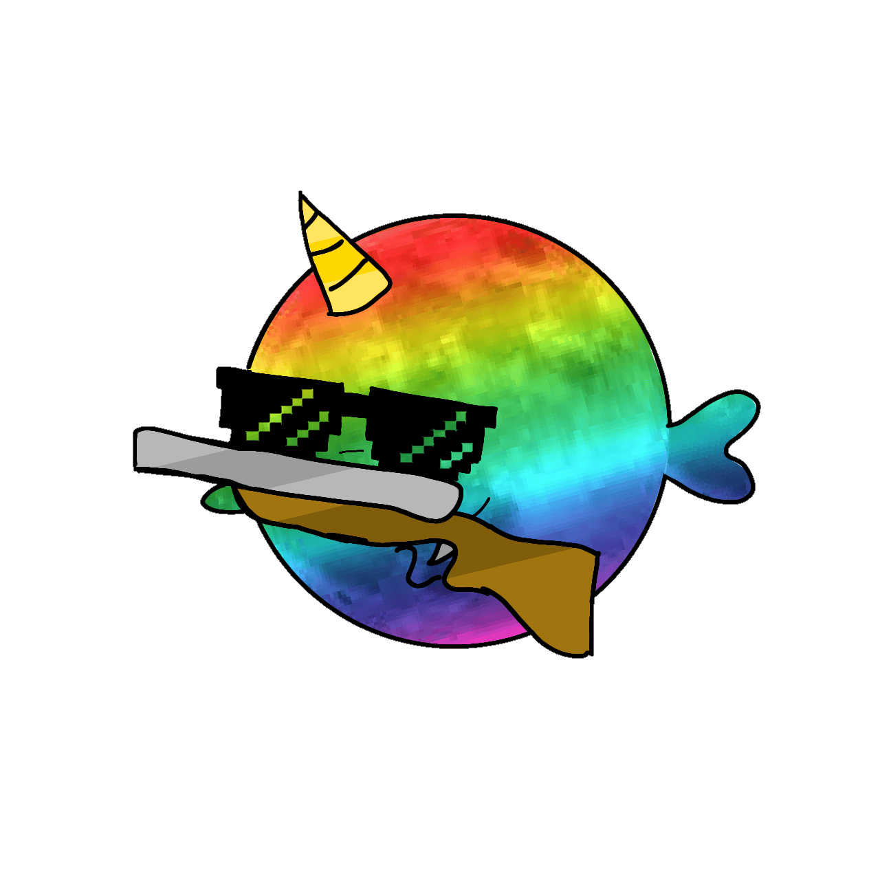 user avatar image for SlimeBoy76