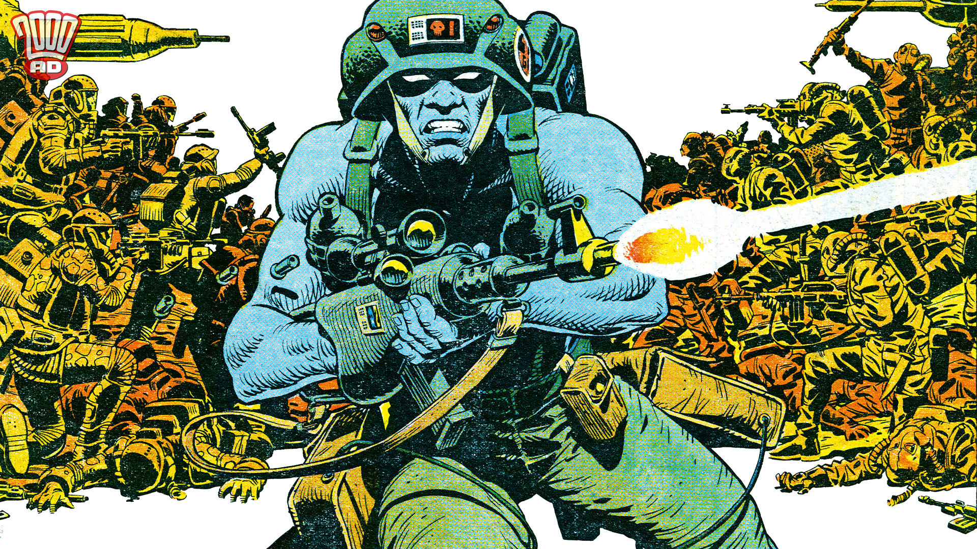 user avatar image for Kevin Smith