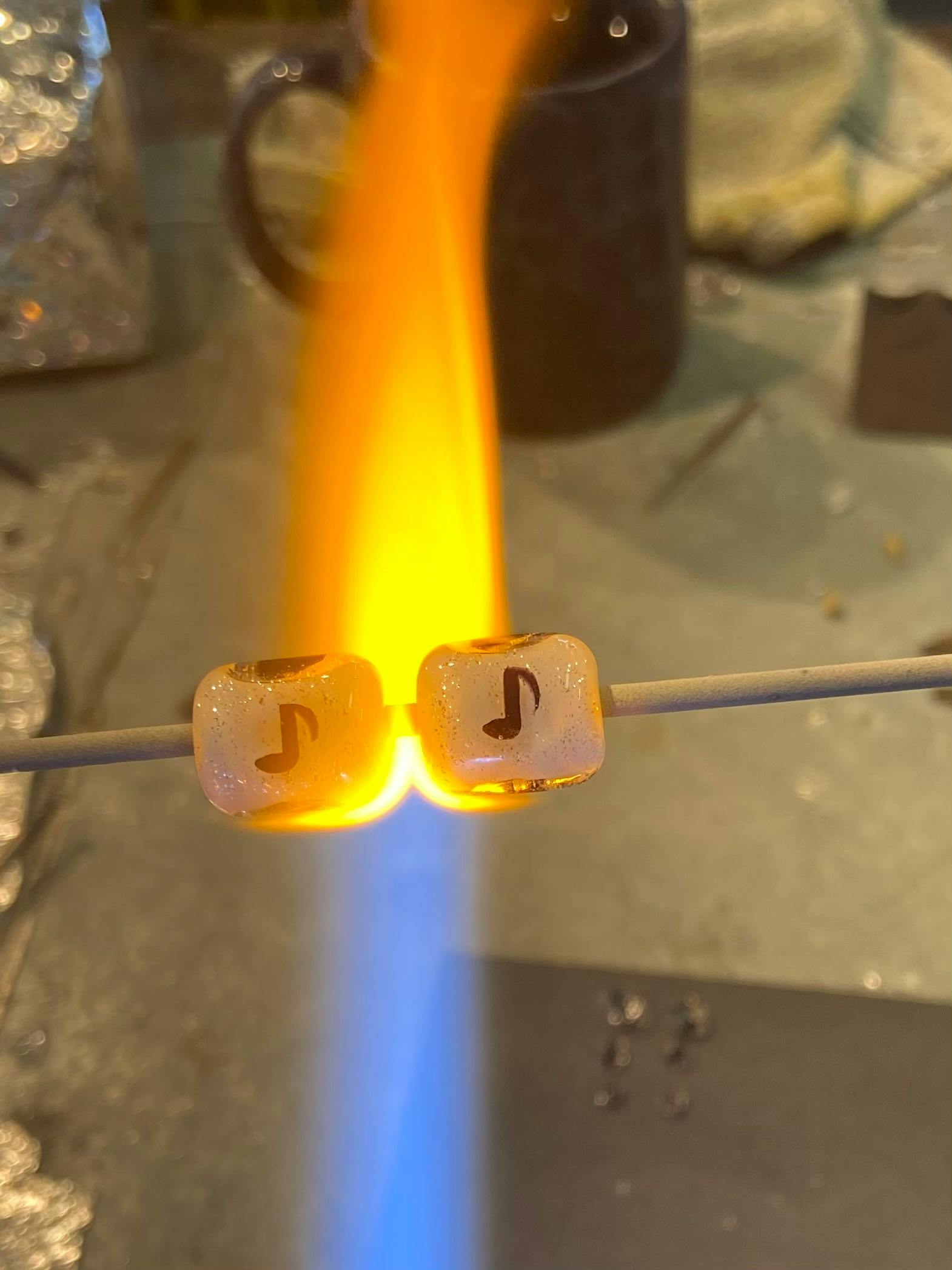 user avatar image for Stephanie White