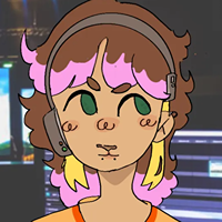 user avatar image for Oliver Scholz-Perlin