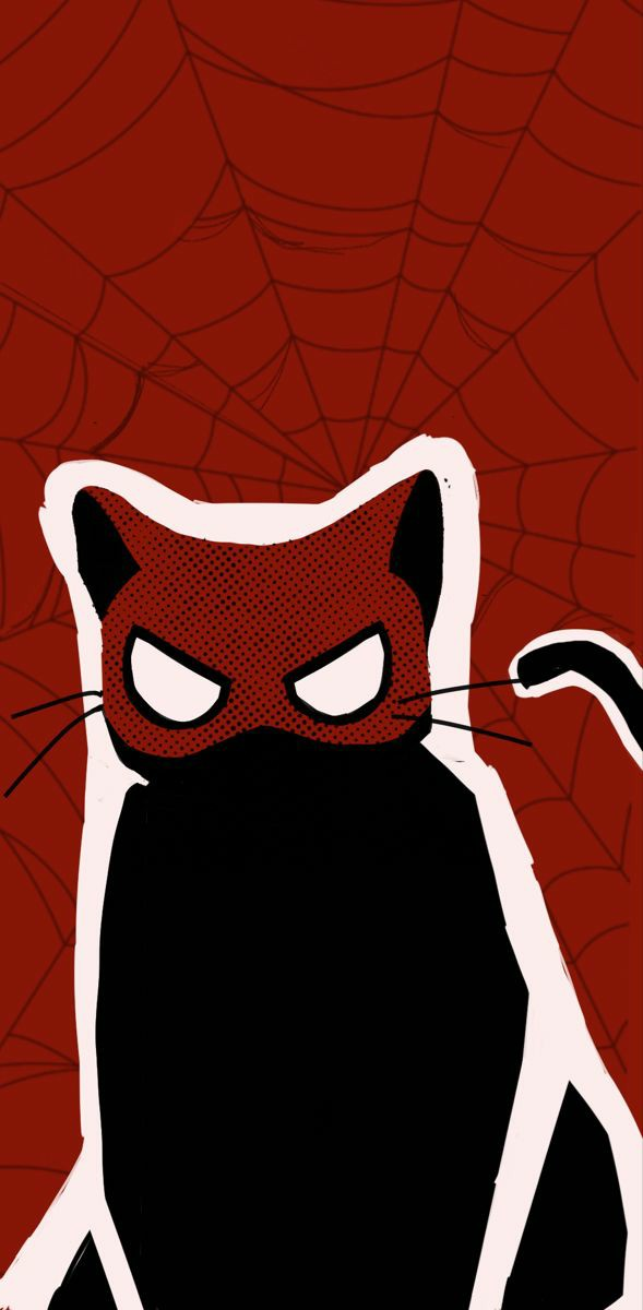 user avatar image for Isabella