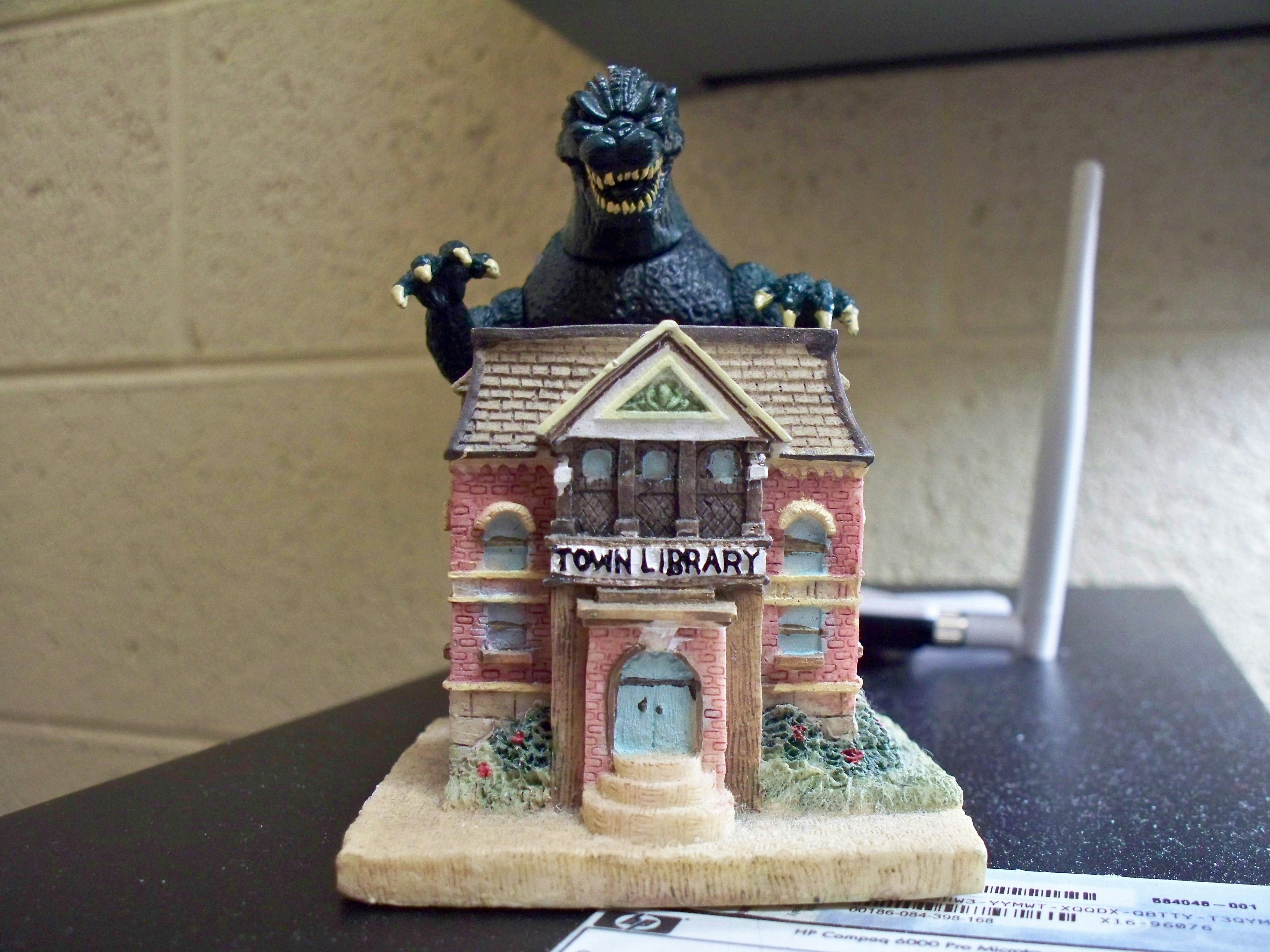 user avatar image for Janet