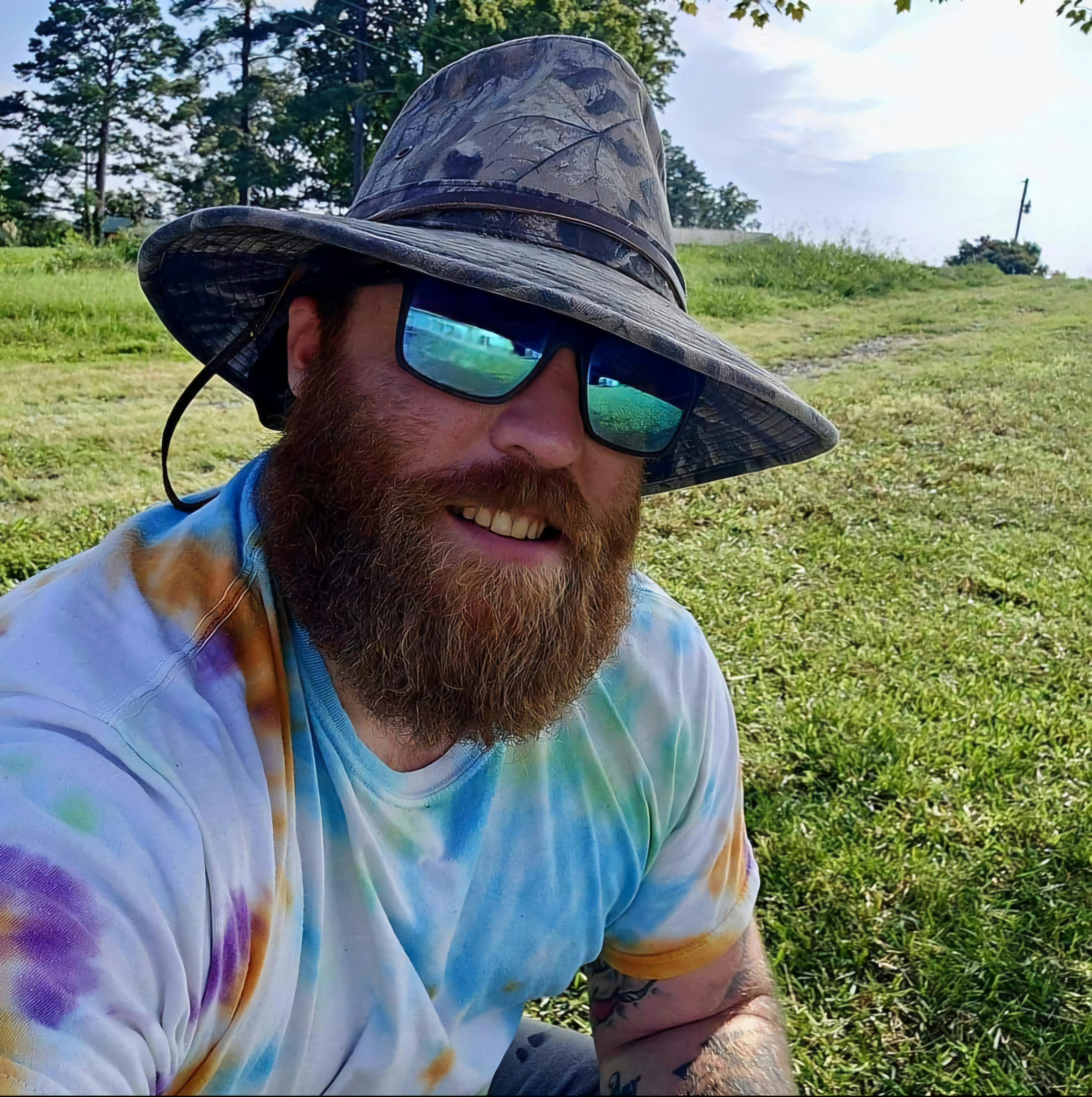 user avatar image for Preston ONeil