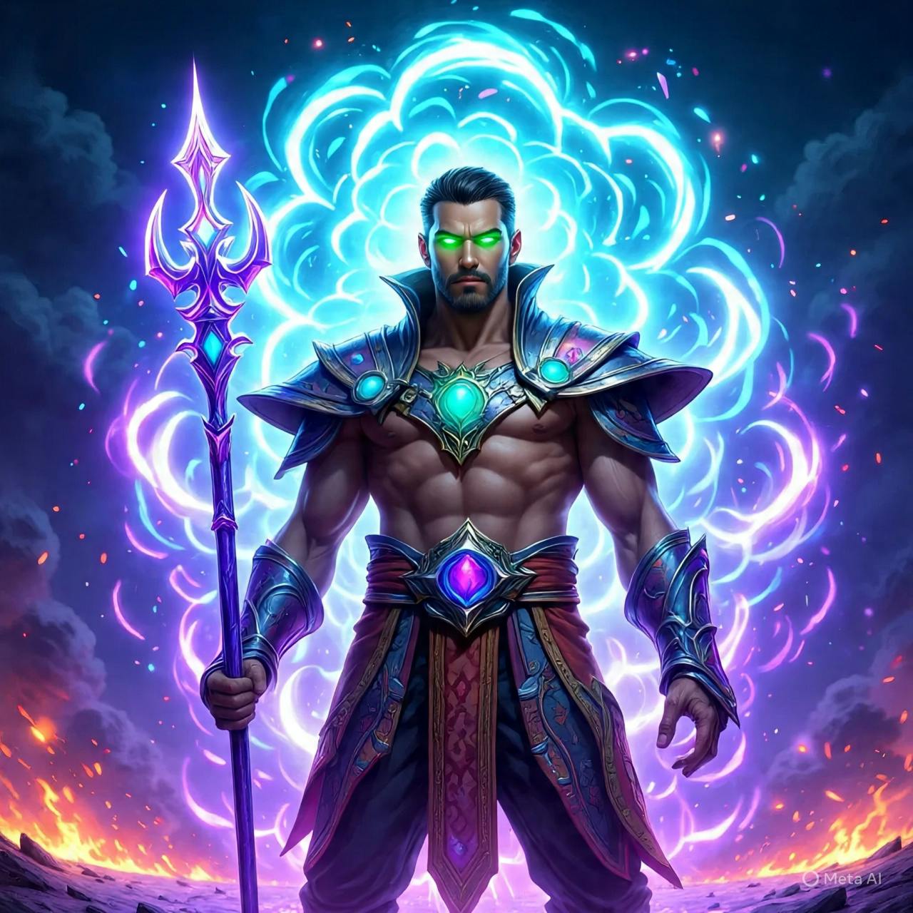 user avatar image for Thom