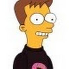 user avatar image for Lumaky