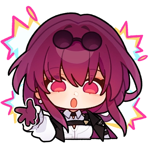 user avatar image for Plazma