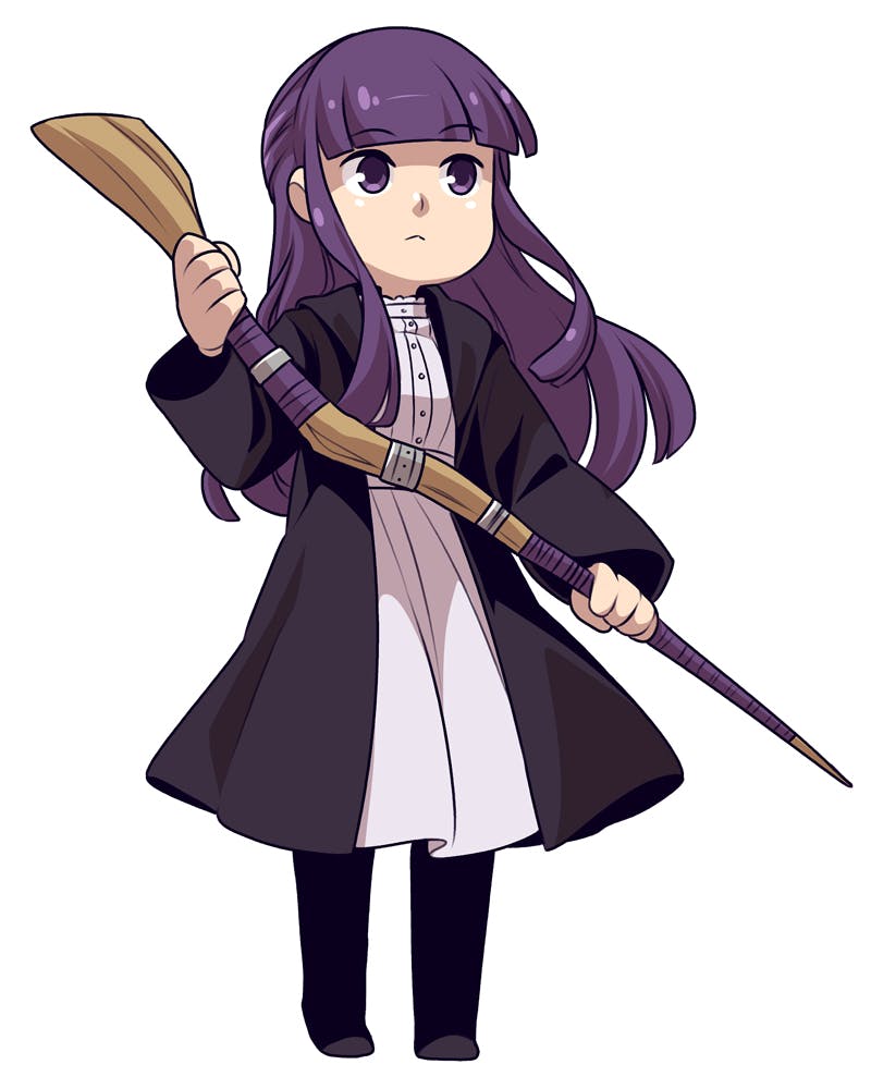 user avatar image for Chubbystrubby