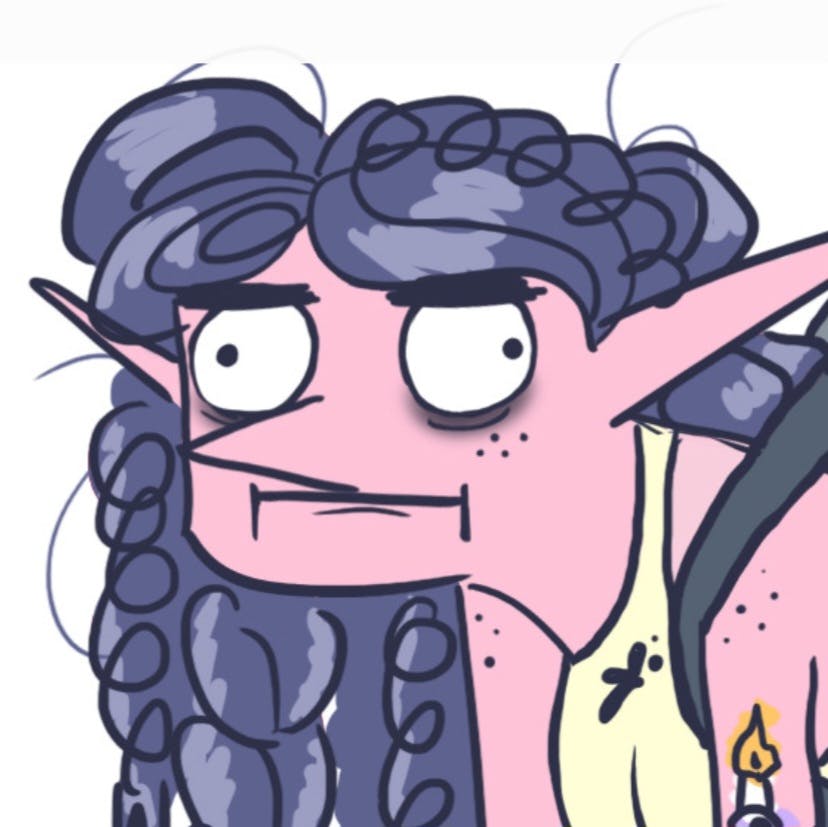 user avatar image for Sammie S.