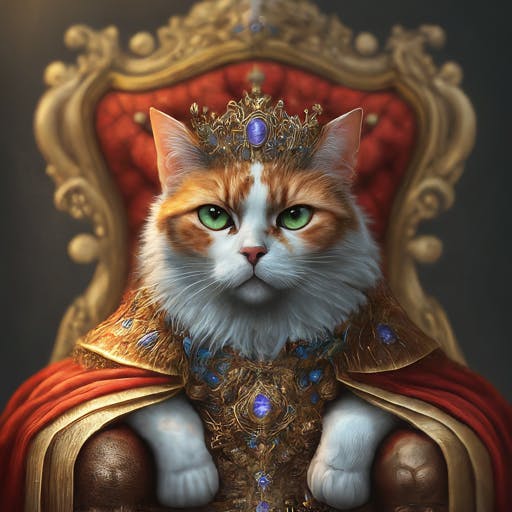 user avatar image for Roblane777