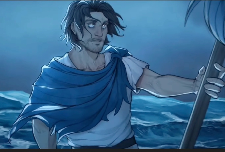 user avatar image for Bl0odWolf