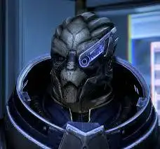 user avatar image for Simocrom87