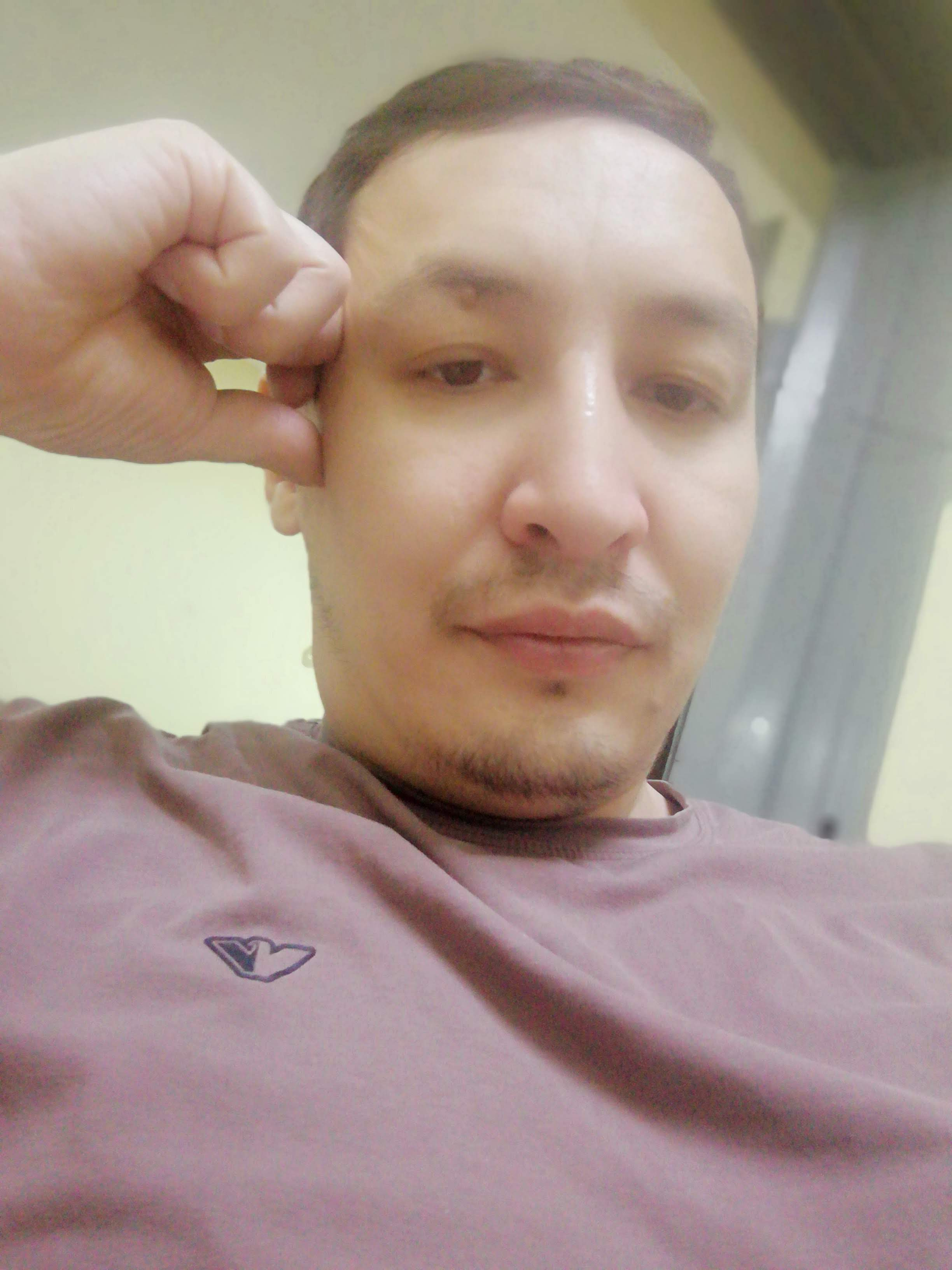user avatar image for Kuwait Jaen 