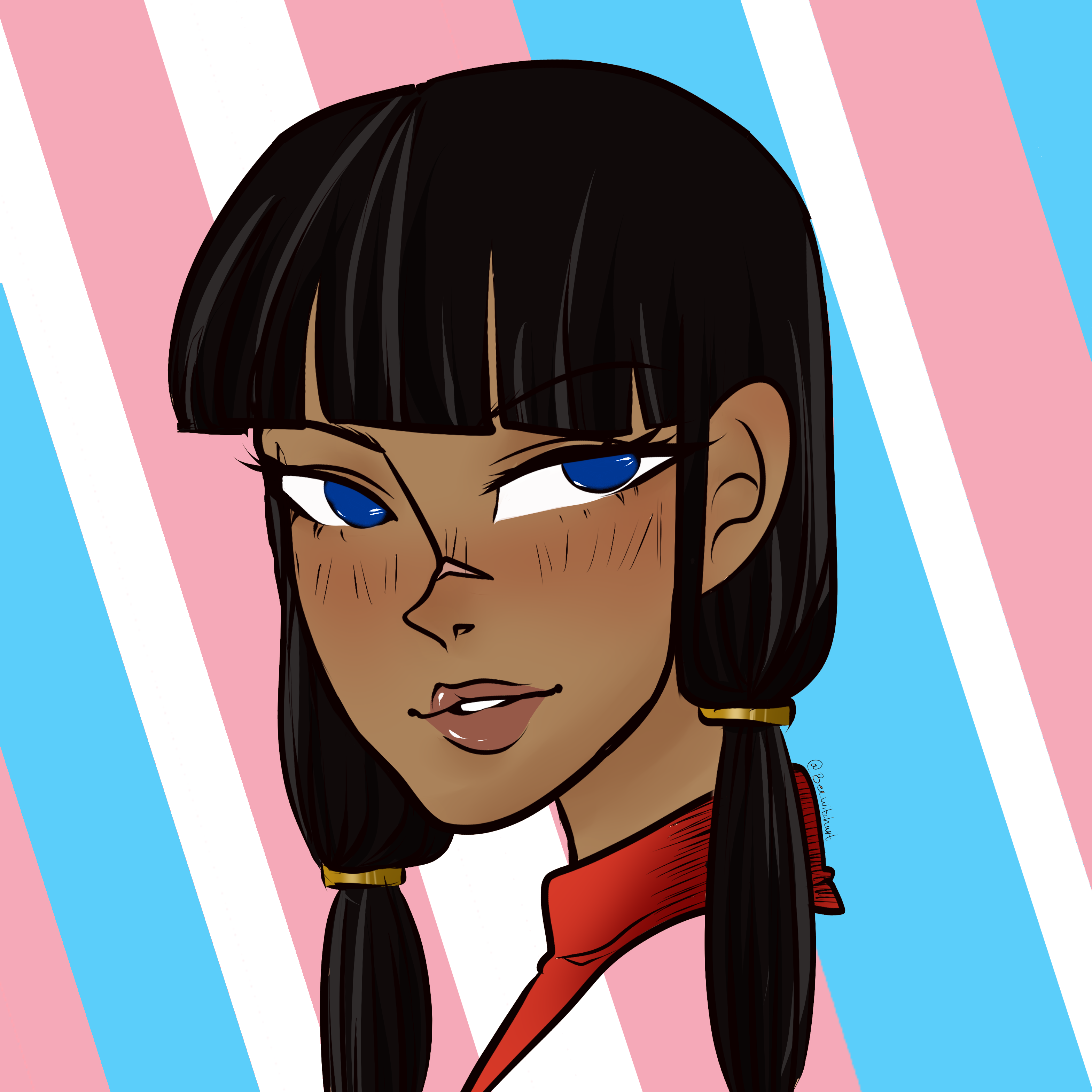 user avatar image for Sunsette