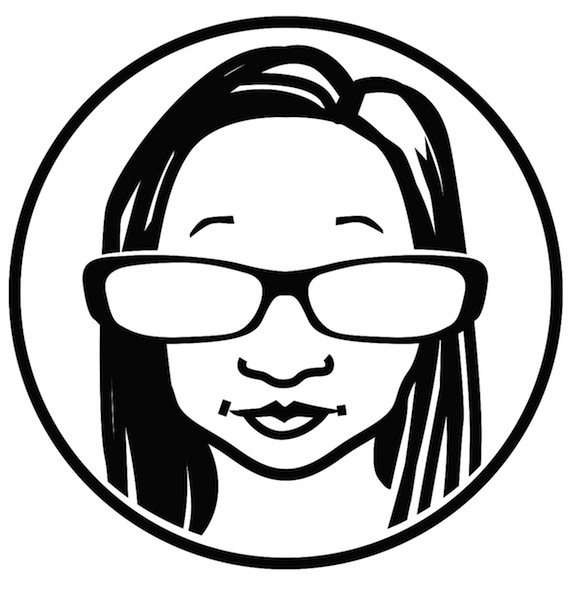 user avatar image for AMY CHU