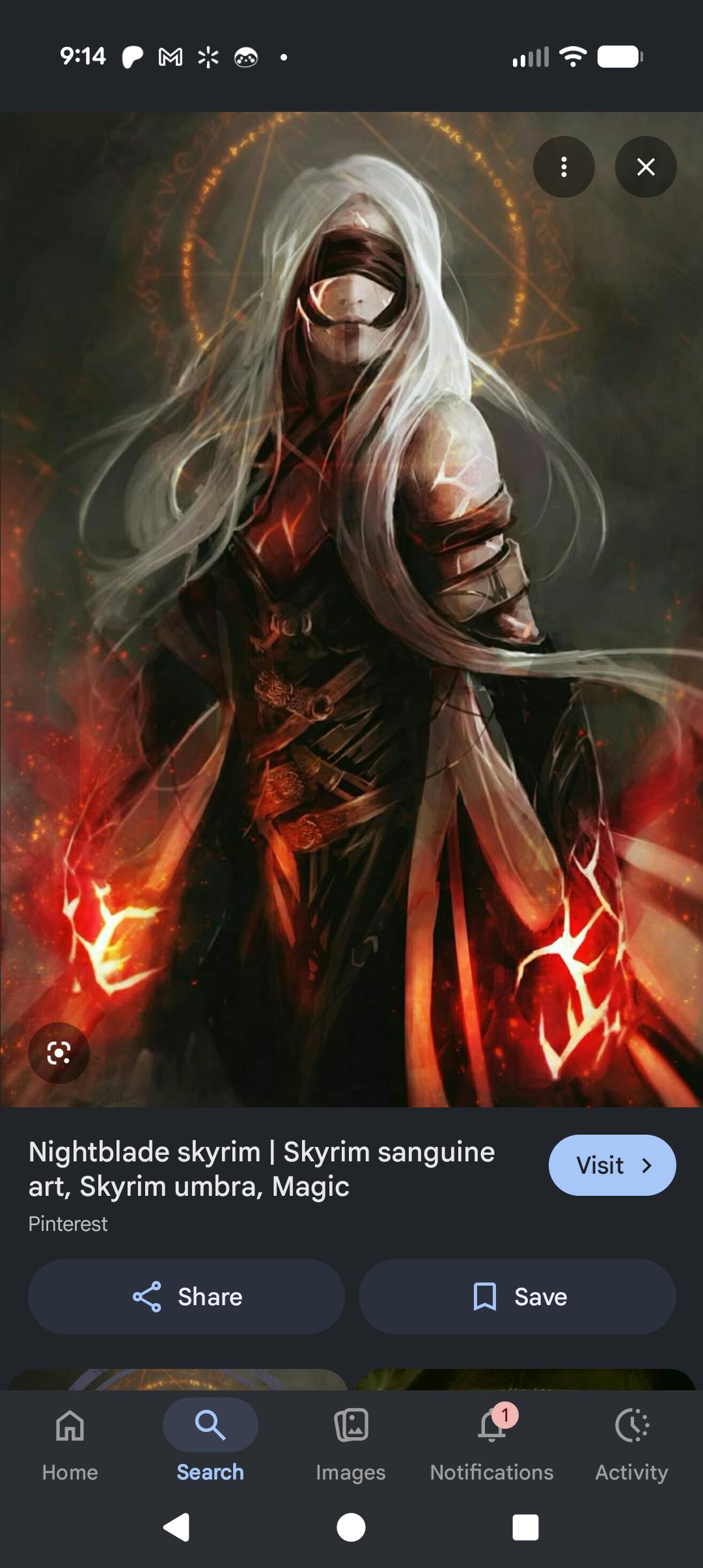user avatar image for Spookybrew