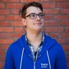 user avatar image for Jonathan Thunberg 