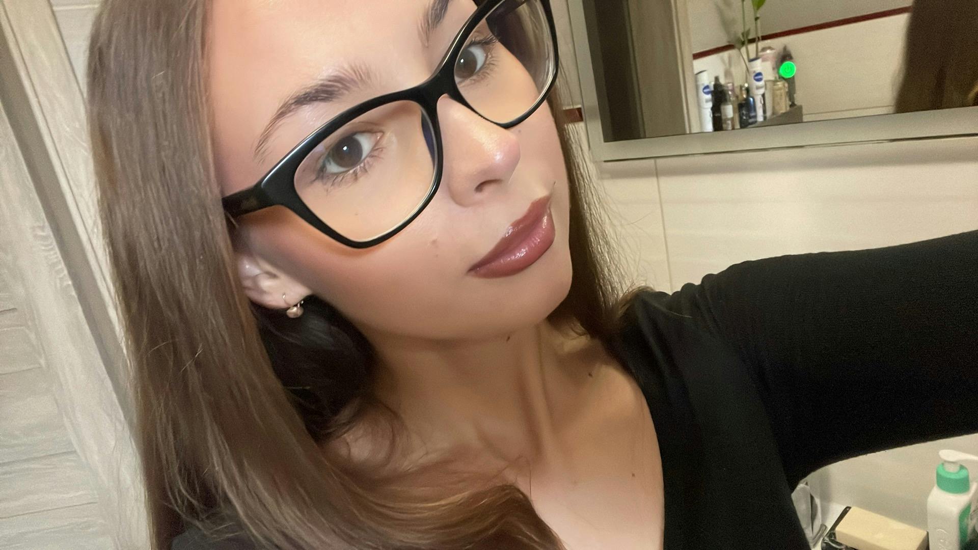 user avatar image for Natalia Miszczak