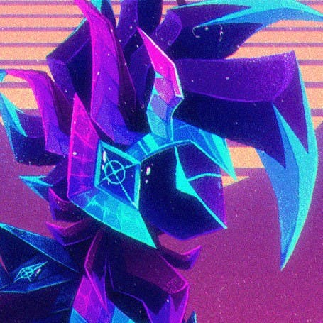 user avatar image for 3Rr0r_418