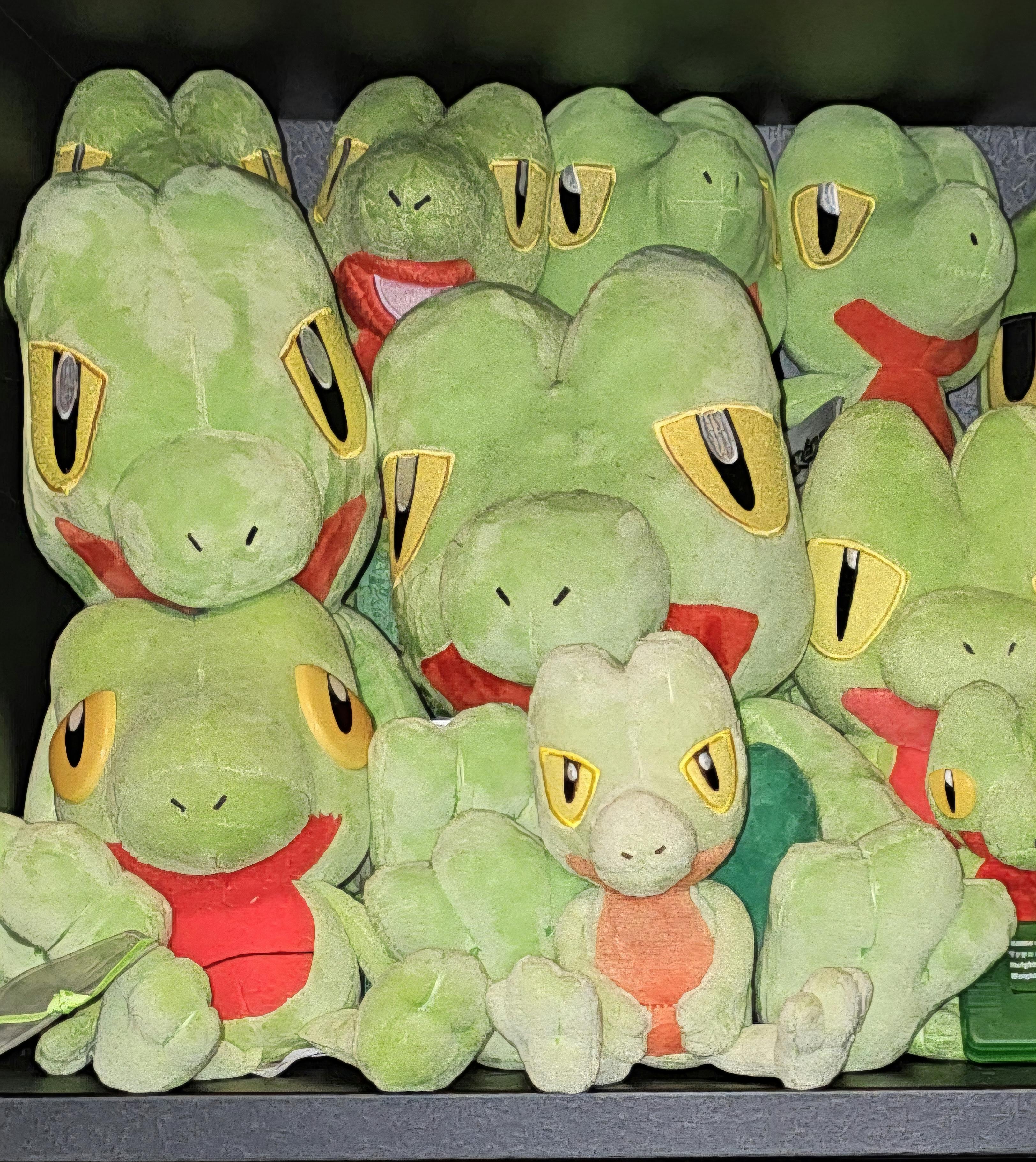 user avatar image for Luke Lizards