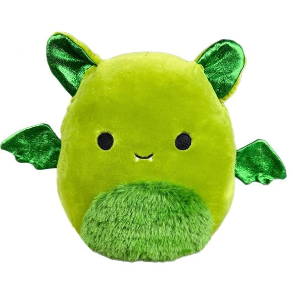 user avatar image for Owie