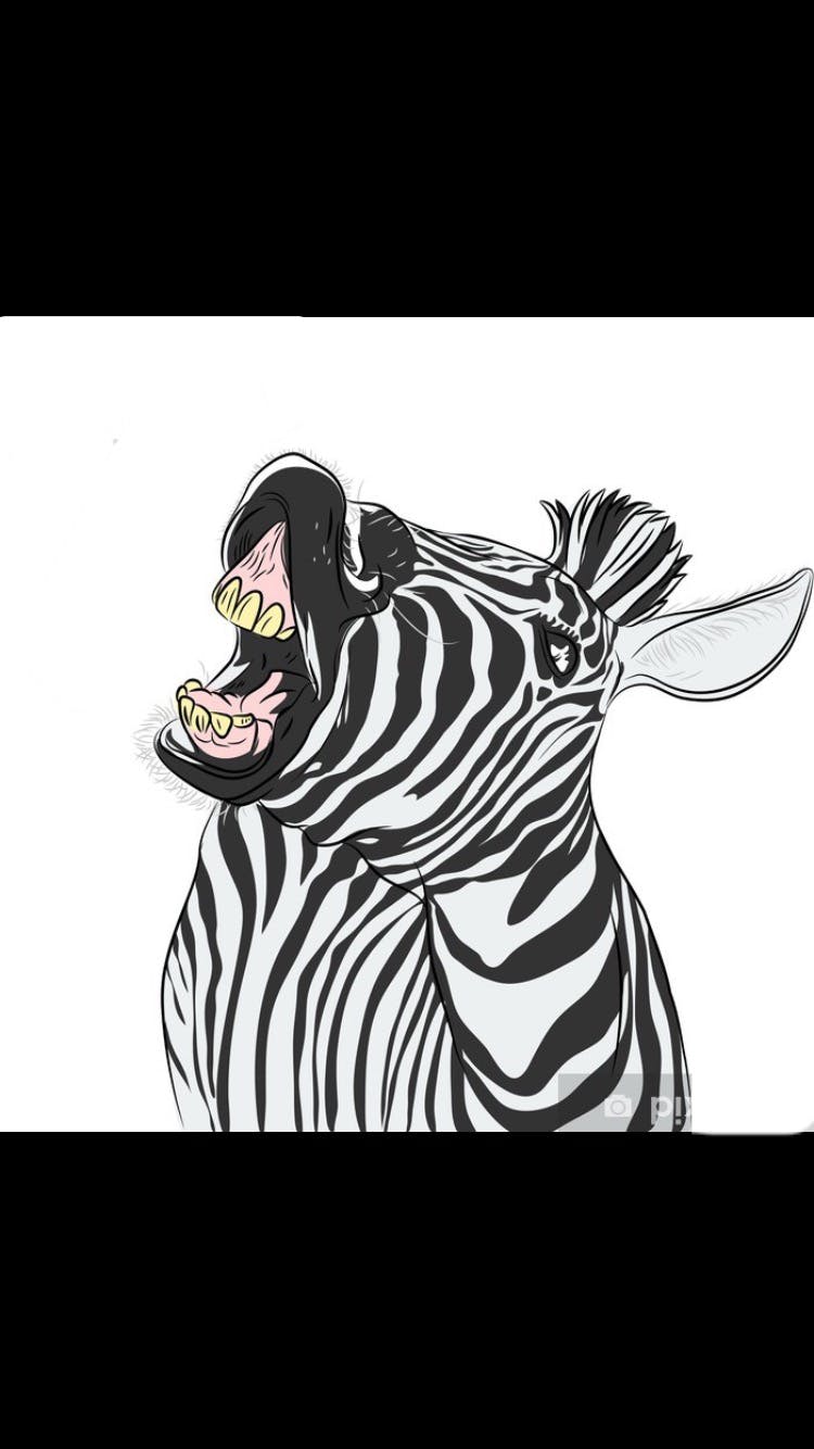 user avatar image for Anthony Flores