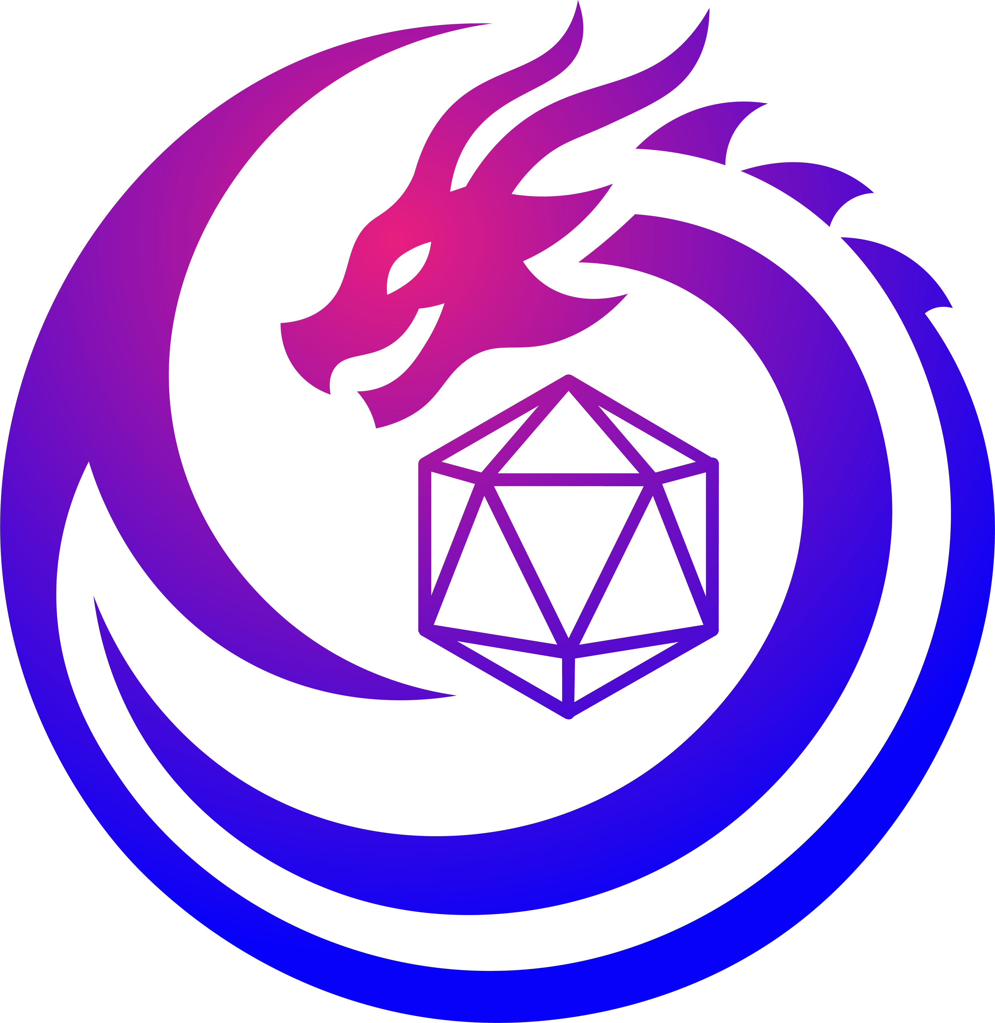 user avatar image for RPG Storytelling
