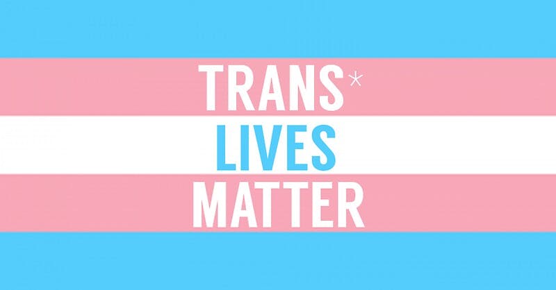 user avatar image for Steve Nicoll