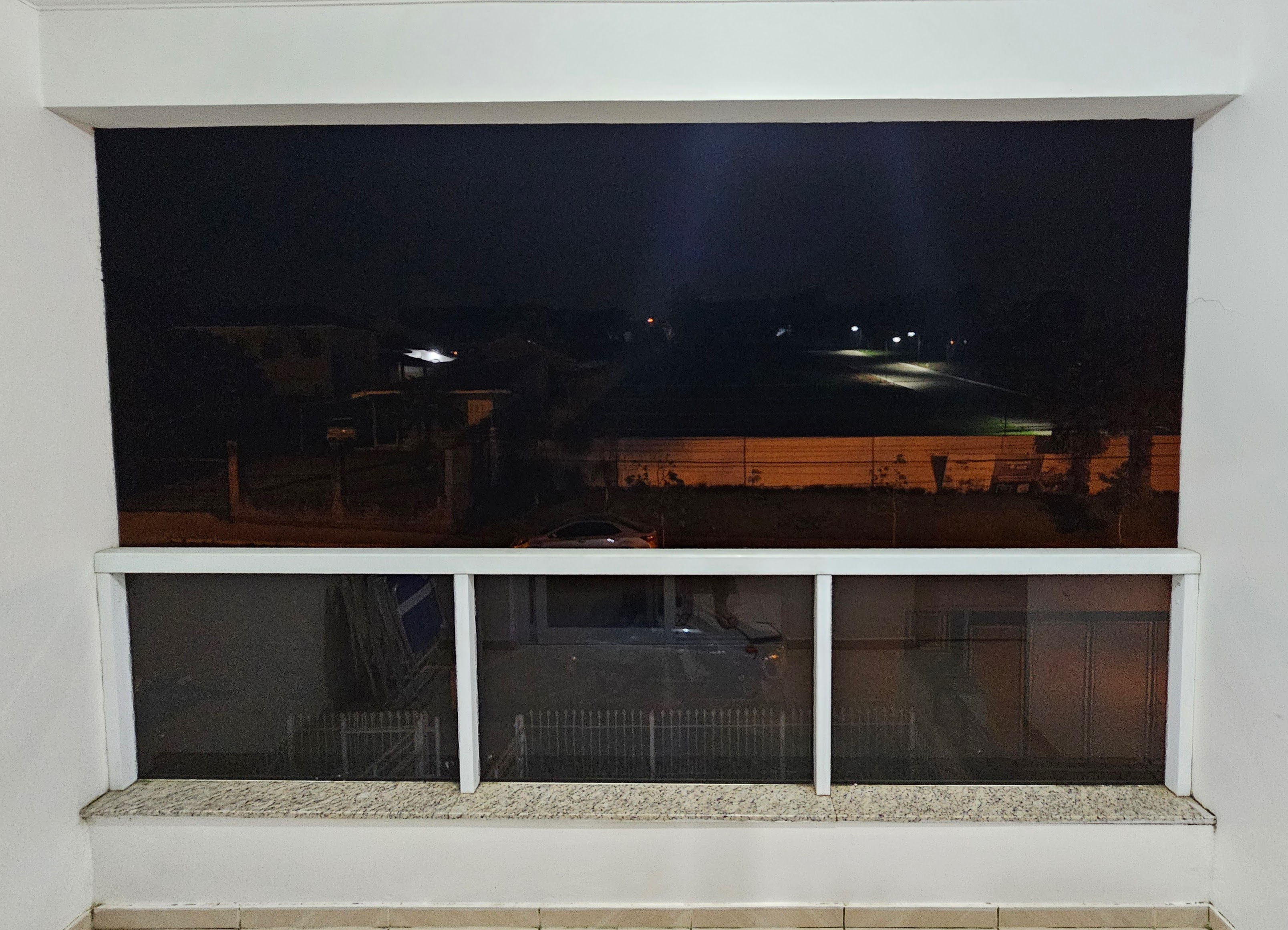 user avatar image for Cegolini 