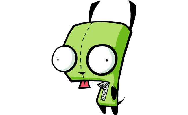 user avatar image for Chris