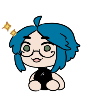 user avatar image for Zoé Vermeirre