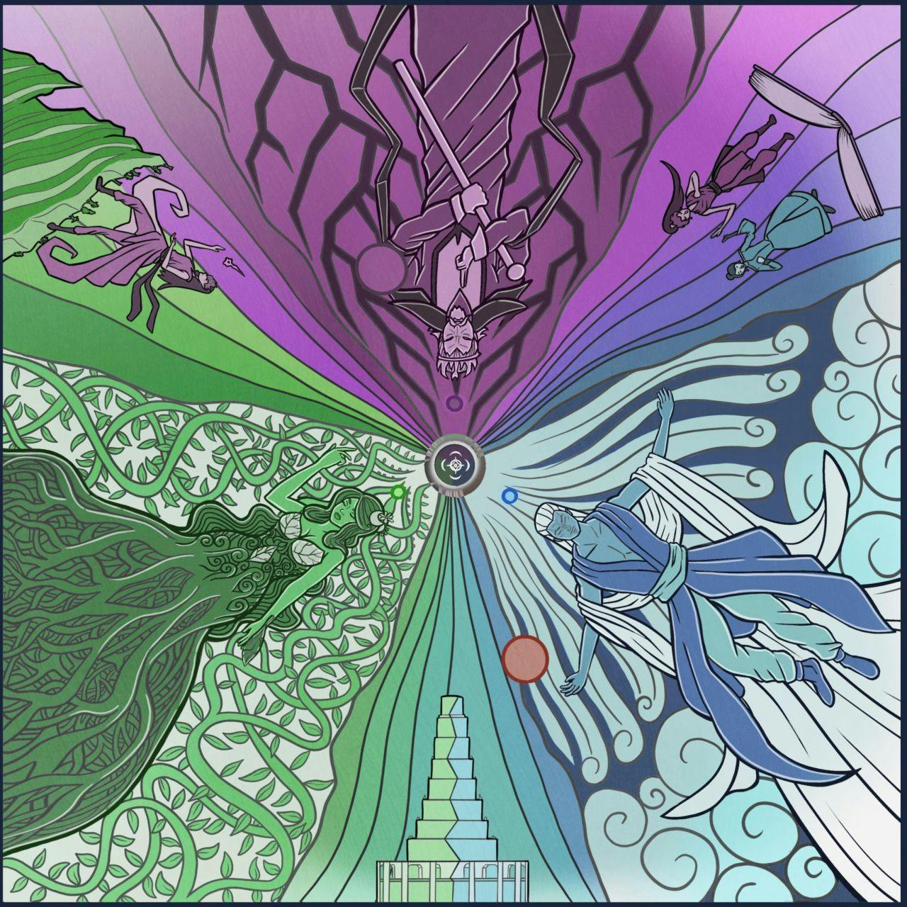 user avatar image for FenrisDiablo