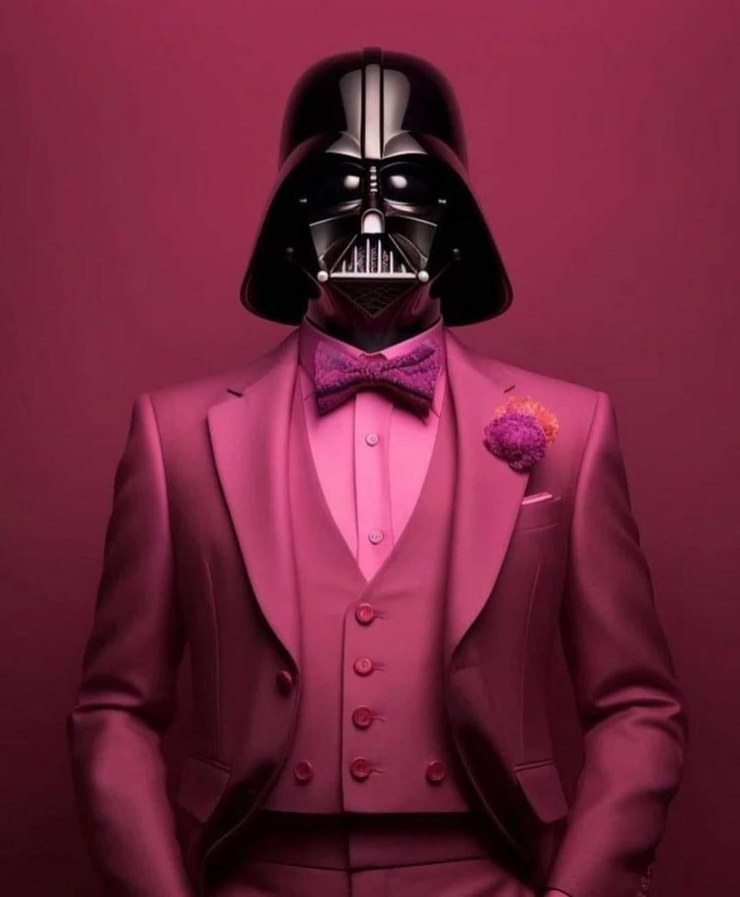 user avatar image for Sizzlelean